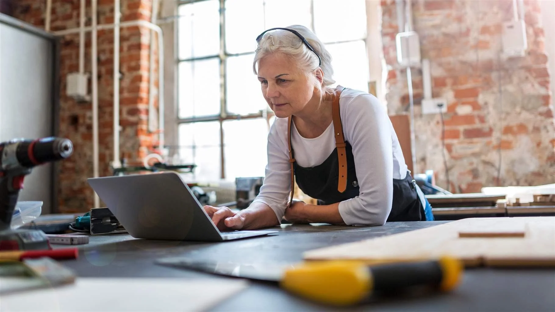 Mokesčiai anglijoje, Mokesčių grąžinimas uk, Mokesčiai uk