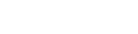 Word Consulting Ltd