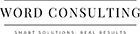 Word Consulting Ltd
